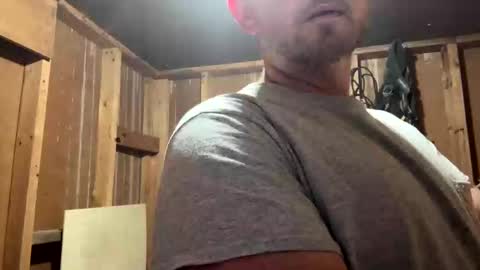 smokeymt420 online show from November 21, 2:32 am