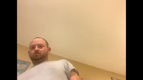 smokeymt420 online show from December 2, 10:06 am