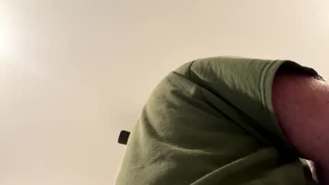 smokeymt420 online show from April 6, 10:16 am