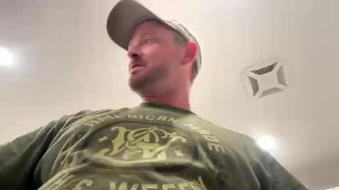 smokeymt420 online show from October 16, 11:02 pm