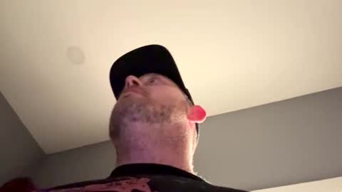 smokeymt420 online show from February 3, 7:13 am