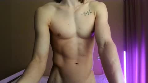 Matt Daemon online show from September 13, 3:35 pm