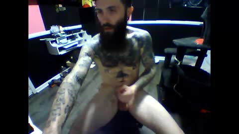 smokingsexy3000 online show from February 4, 1:33 am