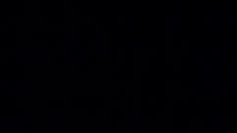 smoky1loco online show from October 6, 11:09 pm