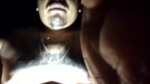 smoky758895 online show from September 29, 2:21 am