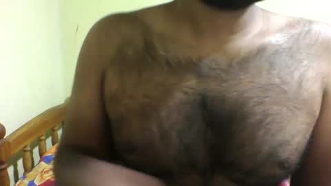 Snapshot of smokycandy chatting on December 27, 12:29 am TheSmokyCandy online show from December 27, 12:29 am