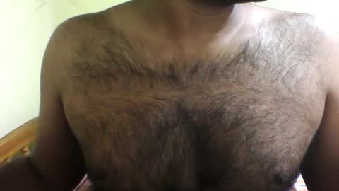 Snapshot of smokycandy chatting on March 11, 1:59 am TheSmokyCandy online show from March 11, 1:59 am