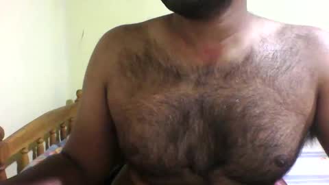 Snapshot of smokycandy chatting on February 16, 1:38 am TheSmokyCandy online show from February 16, 1:38 am