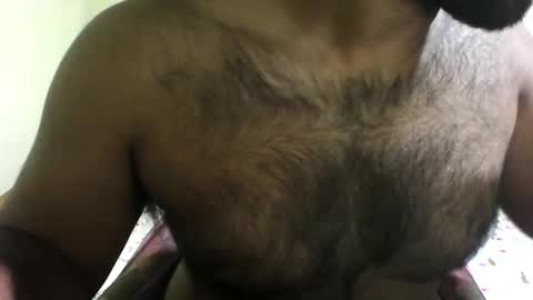 Snapshot of smokycandy chatting on March 4, 1:34 am TheSmokyCandy online show from March 4, 1:34 am