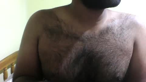 Snapshot of smokycandy chatting on January 19, 4:04 pm TheSmokyCandy online show from January 19, 4:04 pm