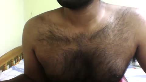 Snapshot of smokycandy chatting on February 15, 1:54 am TheSmokyCandy online show from February 15, 1:54 am
