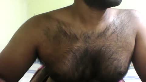 Snapshot of smokycandy chatting on February 18, 12:59 am TheSmokyCandy online show from February 18, 12:59 am