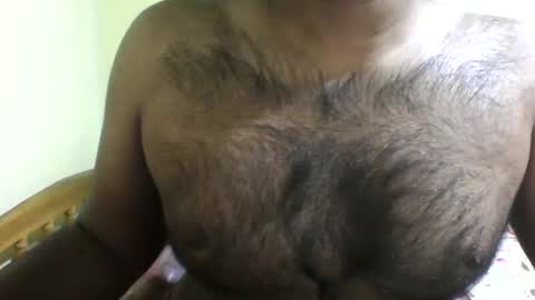 Snapshot of smokycandy chatting on January 22, 11:11 pm TheSmokyCandy online show from January 22, 11:11 pm