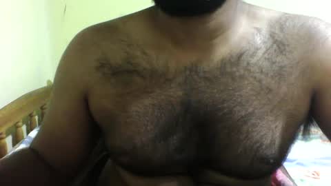 Snapshot of smokycandy chatting on February 5, 3:20 pm TheSmokyCandy online show from February 5, 3:20 pm
