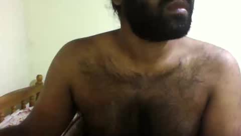 TheSmokyCandy online show from October 26, 1:51 am