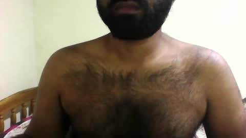 TheSmokyCandy online show from October 31, 11:52 pm