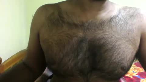 Snapshot of smokycandy chatting on December 28, 12:36 am TheSmokyCandy online show from December 28, 12:36 am