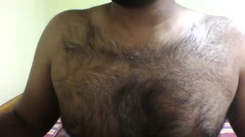 Snapshot of smokycandy chatting on January 9, 2:11 am TheSmokyCandy online show from January 9, 2:11 am