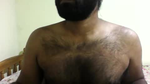 TheSmokyCandy online show from October 29, 12:46 am