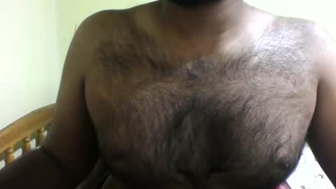 Snapshot of smokycandy chatting on January 14, 6:02 am TheSmokyCandy online show from January 14, 6:02 am