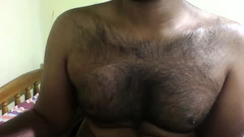 Snapshot of smokycandy chatting on January 4, 1:10 am TheSmokyCandy online show from January 4, 1:10 am