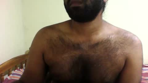 TheSmokyCandy online show from October 18, 12:37 am