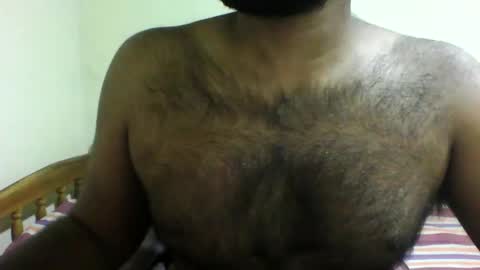 TheSmokyCandy online show from October 14, 12:39 am