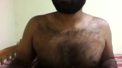 TheSmokyCandy online show from October 23, 12:47 am