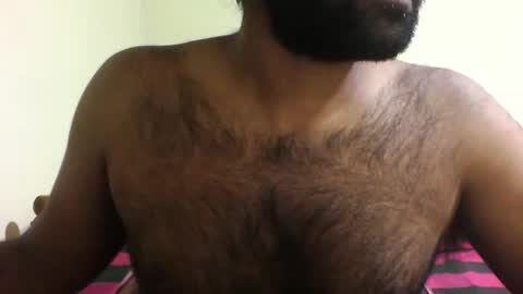 Snapshot of smokycandy chatting on September 14, 2:19 pm TheSmokyCandy online show from September 14, 2:19 pm