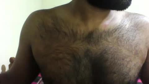Snapshot of smokycandy chatting on September 19, 1:39 am TheSmokyCandy online show from September 19, 1:39 am