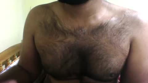 Snapshot of smokycandy chatting on February 2, 12:51 am TheSmokyCandy online show from February 2, 12:51 am