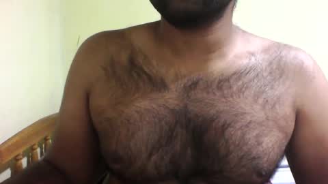 Snapshot of smokycandy chatting on February 17, 1:58 am TheSmokyCandy online show from February 17, 1:58 am