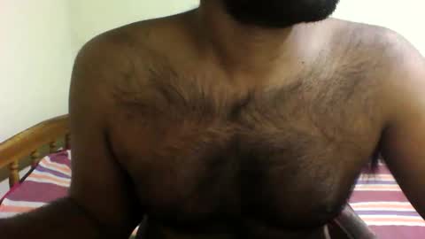 Snapshot of smokycandy chatting on October 13, 12:16 am TheSmokyCandy online show from October 13, 12:16 am