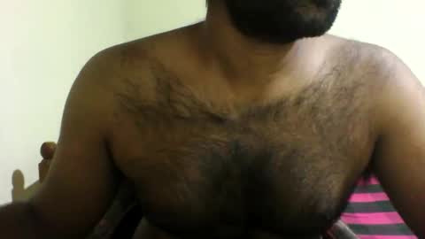 Snapshot of smokycandy chatting on September 29, 11:11 pm TheSmokyCandy online show from September 29, 11:11 pm
