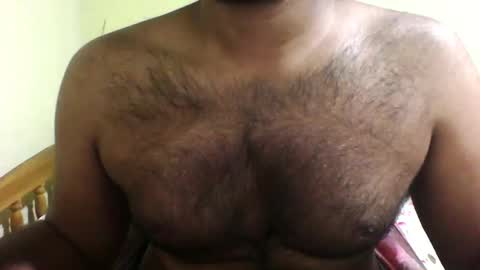 Snapshot of smokycandy chatting on March 8, 9:08 pm TheSmokyCandy online show from March 8, 9:08 pm