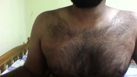 Snapshot of smokycandy chatting on February 3, 8:46 pm TheSmokyCandy online show from February 3, 8:46 pm