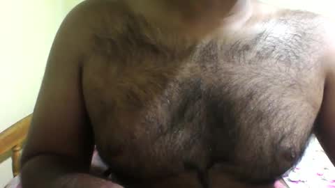 Snapshot of smokycandy chatting on January 18, 3:38 pm TheSmokyCandy online show from January 18, 3:38 pm