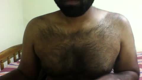 TheSmokyCandy online show from November 17, 12:24 am