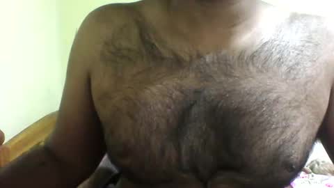Snapshot of smokycandy chatting on December 12, 9:48 pm TheSmokyCandy online show from December 12, 9:48 pm