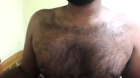 Snapshot of smokycandy chatting on December 5, 8:13 pm TheSmokyCandy online show from December 5, 8:13 pm