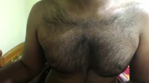 Snapshot of smokycandy chatting on December 23, 1:08 am TheSmokyCandy online show from December 23, 1:08 am