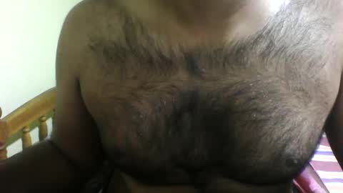 Snapshot of smokycandy chatting on January 12, 10:01 pm TheSmokyCandy online show from January 12, 10:01 pm