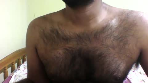 Snapshot of smokycandy chatting on January 16, 3:02 am TheSmokyCandy online show from January 16, 3:02 am