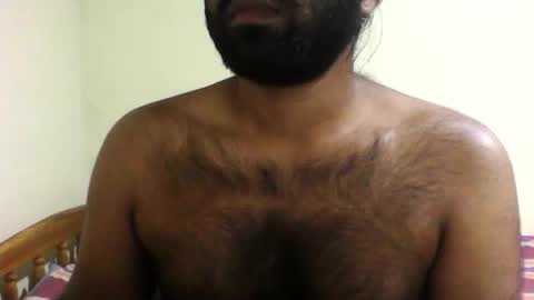 TheSmokyCandy online show from October 21, 1:52 am