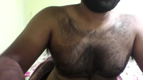 Snapshot of smokycandy chatting on December 5, 1:03 am TheSmokyCandy online show from December 5, 1:03 am