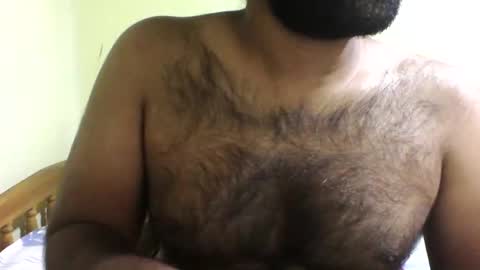Snapshot of smokycandy chatting on February 5, 1:58 am TheSmokyCandy online show from February 5, 1:58 am