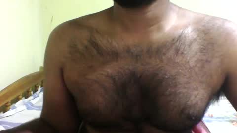 Snapshot of smokycandy chatting on February 27, 10:53 pm TheSmokyCandy online show from February 27, 10:53 pm