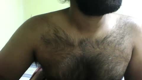 Snapshot of smokycandy chatting on February 9, 10:32 pm TheSmokyCandy online show from February 9, 10:32 pm