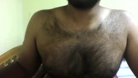 Snapshot of smokycandy chatting on February 13, 2:56 am TheSmokyCandy online show from February 13, 2:56 am