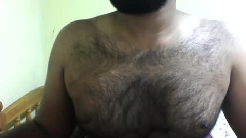 Snapshot of smokycandy chatting on December 3, 1:50 am TheSmokyCandy online show from December 3, 1:50 am